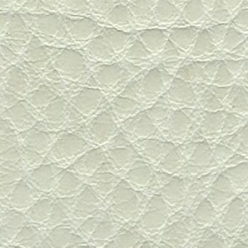 high-quality synthetic leather