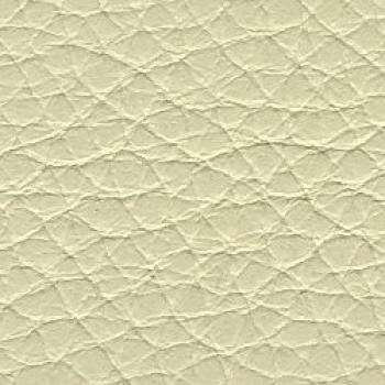 very high-quality aviation leather, colour and embossing selectable