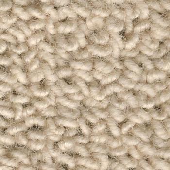 high-quality ripple-loop carpet, 1/8 "tufted in pure New Zealand new wool