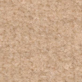 high-quality 9/64 "tufted velours carpet made of pure New Zealand new wool