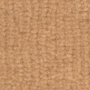 very high quality velours carpet, tufted 1/8 ", made of pure New Zealand new wool