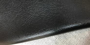 Lamborghini Synthetic Leather Leatherette Vinyl